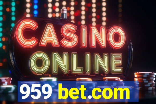 959 bet.com